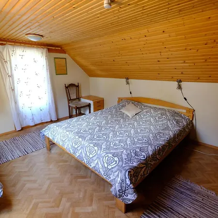 Kallaste Talu- Turismitalu & Holiday Resort Padise Room photo