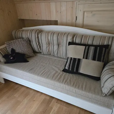 Kallaste Talu- Turismitalu & Holiday Resort Padise Room photo